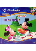 Piknik minnie