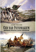 Cud nad Potomakiem