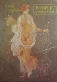 Pompeje i Herkulanum