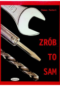 Zrób to sam