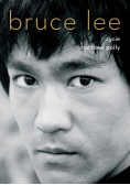 Bruce Lee  Życie