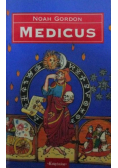 Medicus