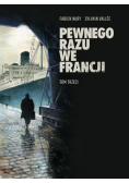 Pewnego razu we Francji