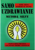 Samo uzdrawianie metodą Silvy