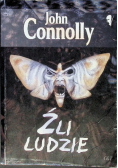 Źli ludzie