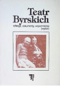 Teatr Byrskich