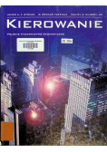 Kierowanie