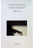 Estetyka fotografii