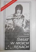Świat w moich rękach
