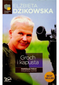 Groch i kapusta Podróżuj po Polsce Południowy wschód