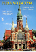 Perła neogotyku