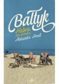Bałtyk