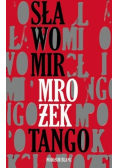 Tango w.2024