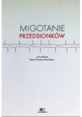 Migotanie przedsionków  Codzienność lekarza praktyka