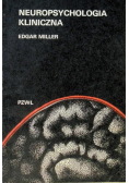 Neuropsychologia kliniczna