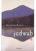 Jedwab