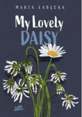 My Lovely Daisy