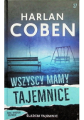 Wszyscy Mamy Tajemnice