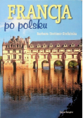 Francja po polsku