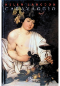 Caravaggio
