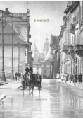 Krakkó