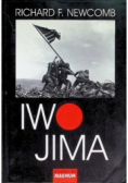 Iwo jima