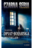 Bestseller