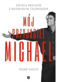 Mój przyjaciel Michael