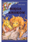 Księga smoków