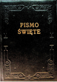 Pismo Święte