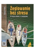 Żeglowanie bez stresu