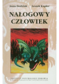 Nałogowy człowiek