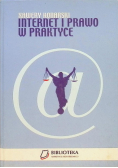 Internet i prawo w praktyce
