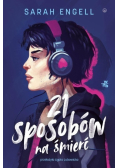 21 sposobów na śmierć