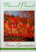 Strona Guermantes