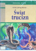 Świat trucizn