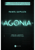 Agonia. Lekarze i pacjenci w stanie krytycznym