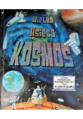 Wielka Księga Kosmos