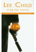 Wróg bez twarzy