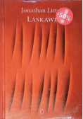 Łaskawe