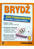 Brydż dla żółtodziobów