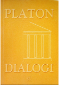Platon Dialogi