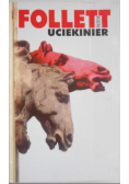 Uciekinier
