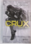 Crux