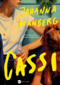 Cassi