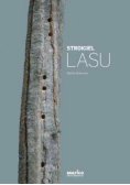 Stroiciel Lasu