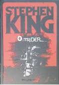Outsider