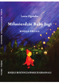 Miłosierdzie baby Jagi Księga II