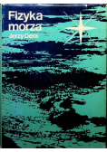 Fizyka morza