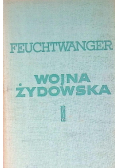 Wojna żydowska Tom 2